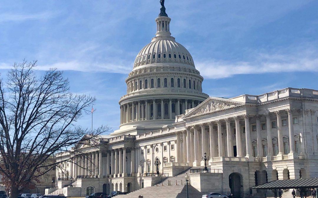 Native American tribes a step closer to energy project funding