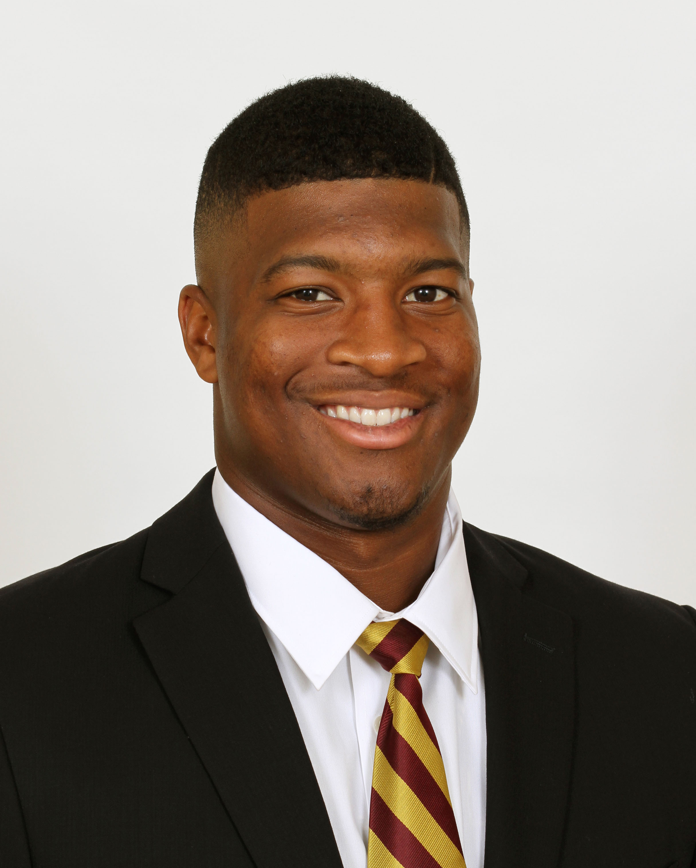 Jameis Winston – Football | Medill Reports Chicago