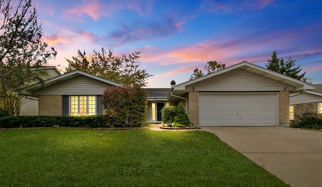 Suburban Airbnb Pivots To Long Term Renting After Coronavirus Hit