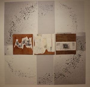 Breathing to the Next Breath