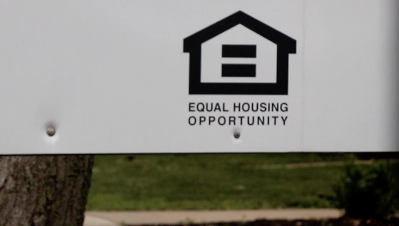 daisykershaw2021, Author at Medill Reports Chicago