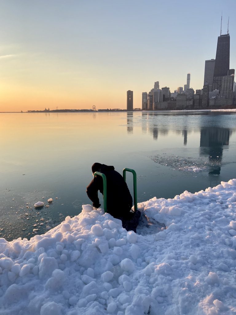 march-madness-meet-the-growing-number-of-ice-monsters-who-swim-in-lake-michigan-during-its