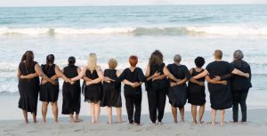 Robin Tillotson/thisidoforme.com