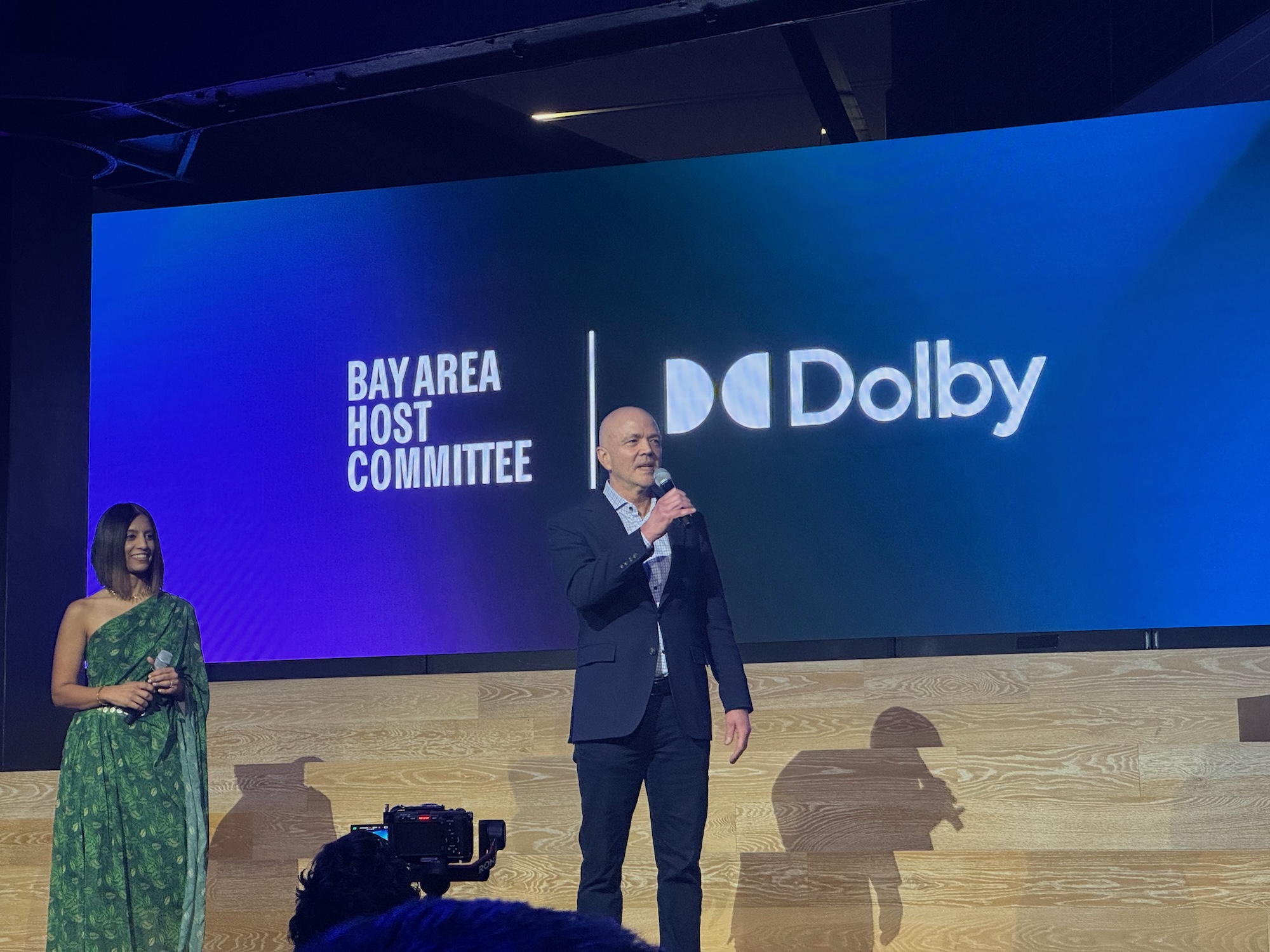 Bay Area prepares public transportation for busy year of sports