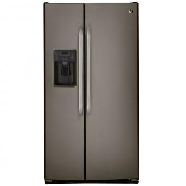 Refrigeradores | SEARS.COM.MX - Me entiende!