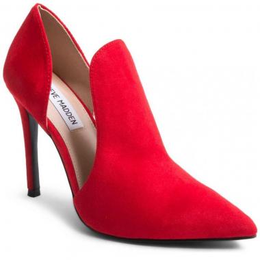 sears botas de trabajo de hombre