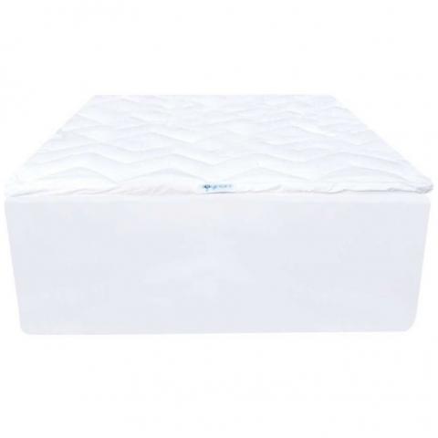 inova cubre colch�n sognare