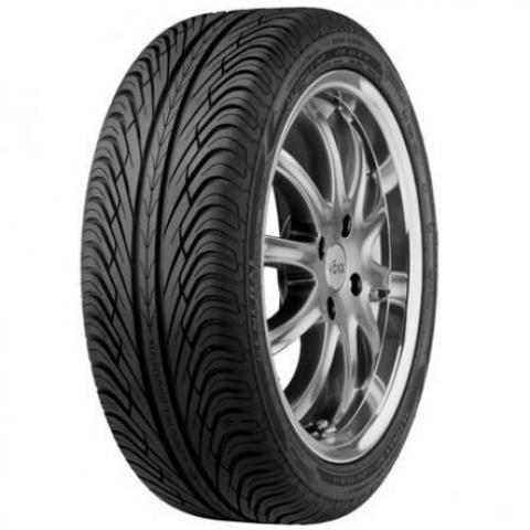 185 60 r14 приора