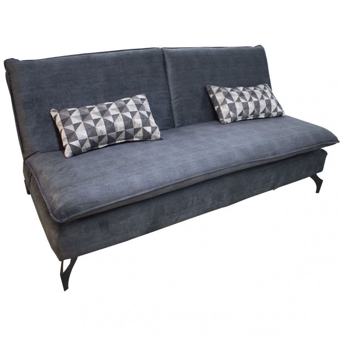 Sofá Cama Val Violanti Me entiende!