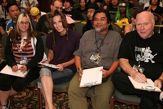 Image #4mzzx5z1 of Aerith Gainsborough