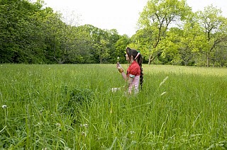 Image #19wq5wm4 of Aerith Gainsborough