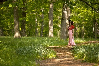 Image #4d257wv1 of Aerith Gainsborough
