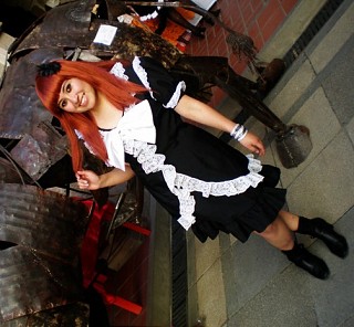 Cosplay.com - Kitty's_Cosplay's Profile