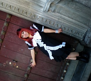Cosplay.com - Kitty's_Cosplay's Profile