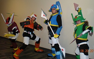 【Man】まとめ売り❣️ Man アルバム まとめ売り MEGAMAN ZX ADVENT ORIGINAL