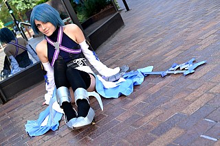 Aqua Kh Rule 34