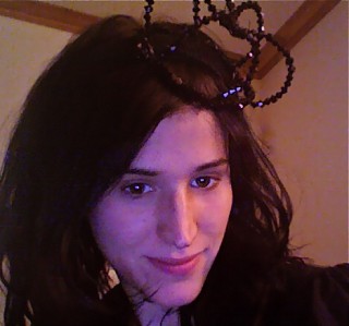 Cosplay.com - snowblack's Profile