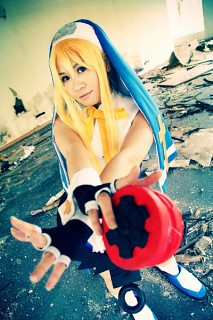 Heaven Or Hell Let S Rock Album By Chocolime Cosplay Com