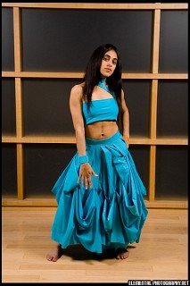 Ayumi Hamasaki Real Me Backup Dancer Album By Pan Chan Cosplay Com