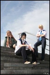 Image #3noywrp4 of Sheryl Nome