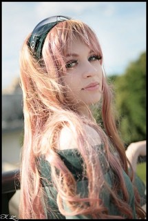 Image #4rym9291 of Sheryl Nome