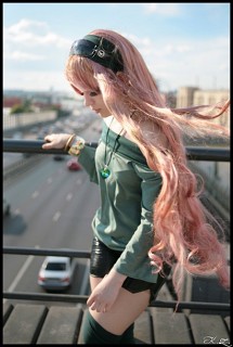 Image #36y986n4 of Sheryl Nome