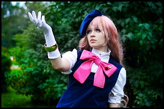 Image #3n22nvw3 of Sheryl Nome