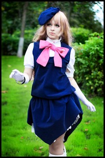 Image #48voxzw3 of Sheryl Nome