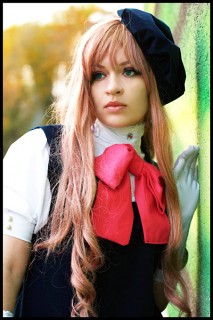 Image #38vr2rp1 of Sheryl Nome