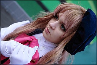 Image #1xo8e2n1 of Sheryl Nome