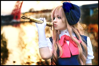 Image #1ej72j84 of Sheryl Nome