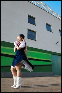 Image #47w0yp61 of Sheryl Nome