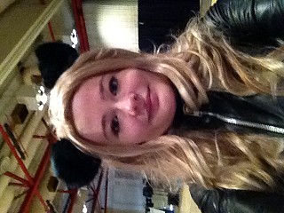 Chat Noir Miraculous Tales Of Ladybug Cat Noir Cosplay