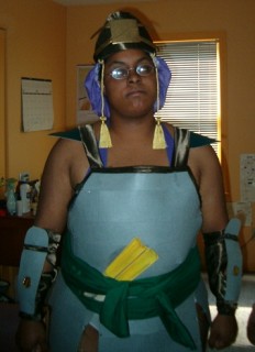 Image #1dy6d2p1 of Suki