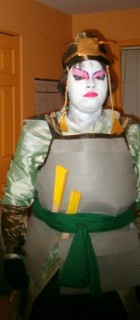 Image #4ynvd9e1 of Suki