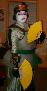 Image #4xdojm91 of Suki