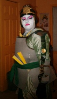 Image #1z5wj2p1 of Suki