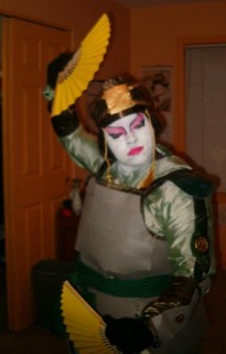 Image #4rej58z3 of Suki