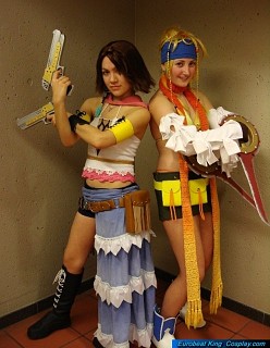 Sergei naomi duo tl. Naomi Duo 4 TL. Kvetinas tl2 Duo