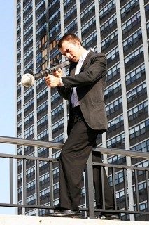 Cosplay Niko Bellic From Grand Theft Auto IV By Daguru cosplay-niko-bellic-from-grand-theft-auto-iv-by-daguru