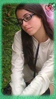 Karin Hebi - Naruto cosplay by karin hebi - Cosplay.com