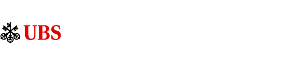 corporate logo