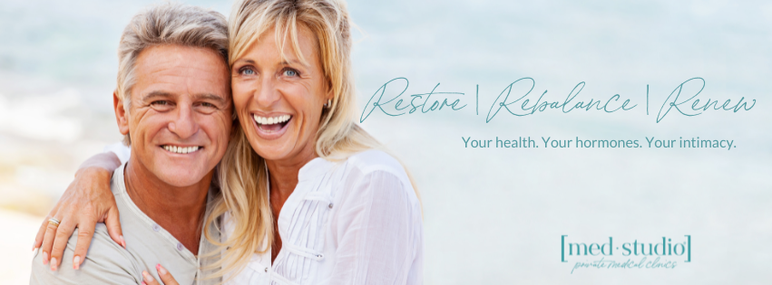 MedStudio Private Medical Clinics