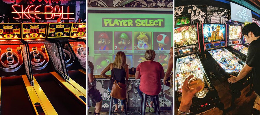 Exploring Minneapolis' Lyndale & Lake Neighborhood | Meet Minneapolis