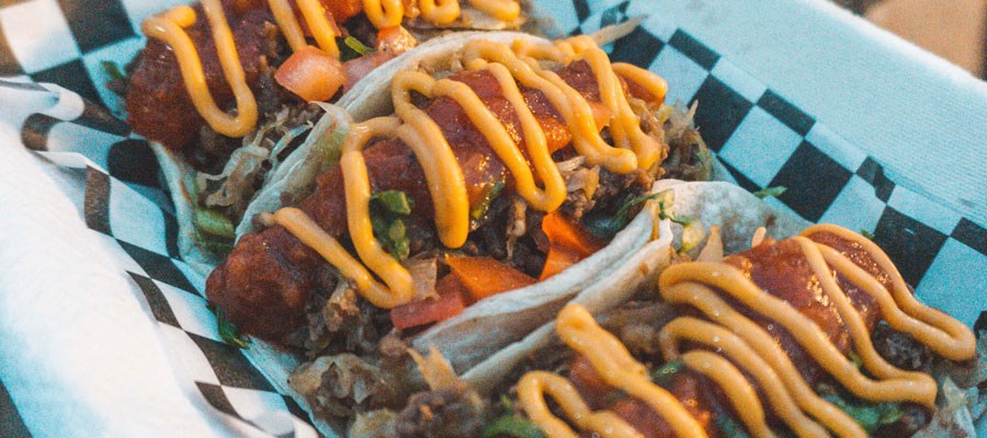 Visit the Unique Neighborhood of Northeast Minneapolis | Meet Minneapolis