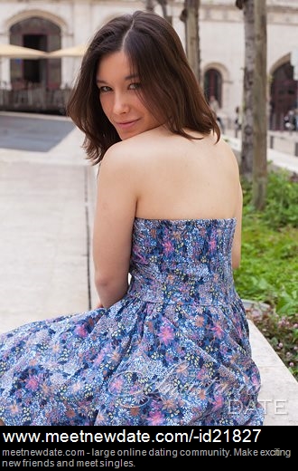 henry rollins on dating