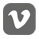 vimeo