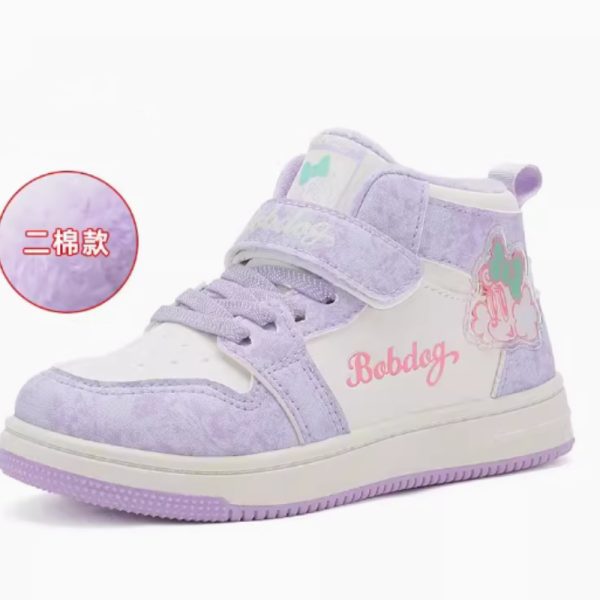 Older kids' sneakers - Image 7