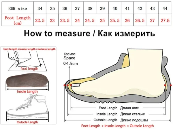 2025 New Nurse Shoes Women Print Breathable Sneakers Woman Slip-on Light Non-slip Ladies Soft Bottom Casual Sports Shoes - Image 6