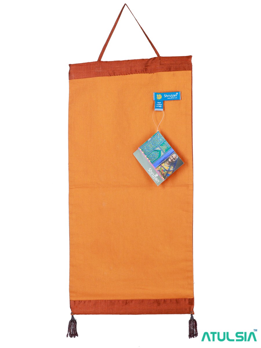 Megastores - Shrujan Pakko Embroidery 11